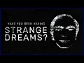Strange Flyers Around Portland Oregon