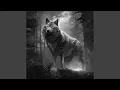 Wolves (Sped Up Version)