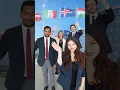 Download Lagu #NATOsummit incoming 🎬 There is work to be done at this critical time for our security