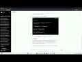 python call net dll