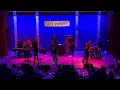Lagu YOU   Lalah Hathaway with Jubu \u0026 Eric Smith of Legally Blynd LIVE!  New York City, NY 8/24/23