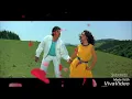 Lagu Jaane do jaane do mujy jana hai Whatsapp Status