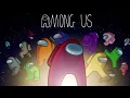 Download Lagu Among us theme music (2025)