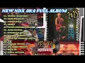 Download Lagu NEW NDX AKA FULL ALBUM 2025 // TRESNO TEKAN MATI // NGERTONONO ATI // NYEKSO BATIN // NEMEN /TERBARU