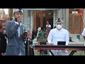 Download Lagu Santunan anak yatim serta di iringi sholawat