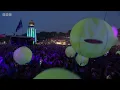 Orbital - Belfast | Glastonbury 2024