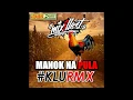 Download Lagu Manok Na Pula (KLU RMX) - Dj Klu Angeles Ft. Various Artists