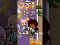 Download Lagu why is your favorite girl #toca#boca