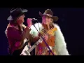Lagu Lainey Wilson - 4x4xU (New Year's Eve Live: Nashville's Big Bash 2025 Performance)