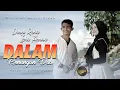 Download Lagu Dosni Roha Ft. Icha Annisa - Dalam Renungan Doa (Official Music Video)