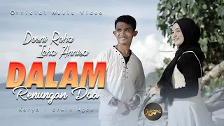 dosni roha ft zicha anesha dalam renungan doa official music video 