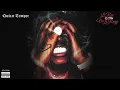 Li Rye - Quick Temper