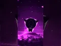 Download Lagu Meet the frownies X lovely Bastards (Ultra Slowed \u0026 Reverb🔥)#bass #bassboosted #music #phonk #funk