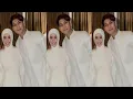 Download Lagu MERIAH SUPRISE ULTAH RIZKY BILLAR Malam ini LESTI KEJORA LESTI CANTIK