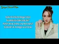 Siti Badriah ~ Melanggar Hukum(Lirik)