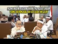 Download Lagu BERTEMU MENTERI P2MI | KDM INGIN PULANGKAN TKI ASAL JABAR YANG BERMASALAH DI LUAR NEGERI