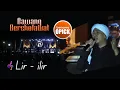 Download Lagu Lir Ilir - OPICK | Bawang Bersholawat