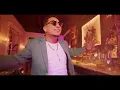 Septeto Acarey - Tu No Le Amas Le Temes (Video Oficial)