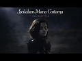 SEDALAM MANA CINTAMU versi neo-rock classical yang lebih epik 