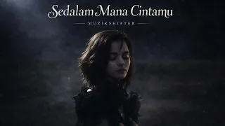 sedalam mana cintamu versi neo rock classical yang lebih epik 