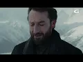 SHAMO - Чегери | Official Music Video