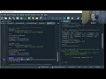 Python Programming - Python SQLite T08