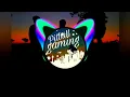 Download Lagu SA'DUNA FIDDUNYA || RISKI IRFAN NANDA 69 PROJECT BY PITBULL GAMING