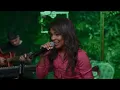 Larissa Santos | Vou Seguir #MKNetwork