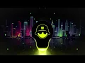 Download Lagu DJ CIPERI PAM PAM BY DJ SOPAN JEDAG JEDUG MENGKANE VIRAL TIKTOK CIPERI PAM PAM BY DJ SOPAN