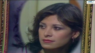 المسلسل المصري الضمير الحلقة 3 
