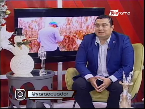 Productividad del Maíz se incrementa gracias al manejo de la fertilización de base