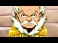 Fairy Tail Wallpapers