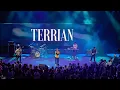 Terrian - Honestly, We Just Need Jesus/Turn Your Eyes Upon Jesus (live)