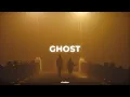 Download Lagu Gustixa - Ghost (Lyrics)
