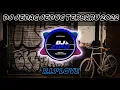 Download Lagu DJ R.I.P LOVE JEDAG JEDUG FULL BASS TERBARU 2022