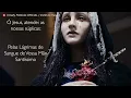 Rosary of Our Lady's Tears of Blood | Hesed Institute