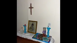 beloved trinket the joy isencane lengane unreleased edit 
