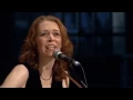 Gillian Welch - St Lukes (Full Concert, August 4, 2004, London)
