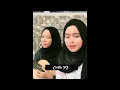 Download Lagu Doa Pelindungan - Cover Amel Kodel