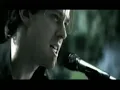 Sick Puppies - You're Going Down (Uncensored) Official Video