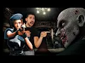 What Resident Evil 1 Remake Is Like For A Complete Newcomer