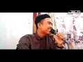 YA RABBANA... YA SAYYIDANA... | Anil Althaf Aceh