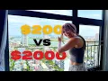 Download Lagu Apartment Hunting in Da Nang 🇻🇳 | What $200 to $2000 Gets You in Vietnam