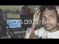 Download Lagu Mr.Cribo || Kol Kotos 2 || Zagosa FtM MP3