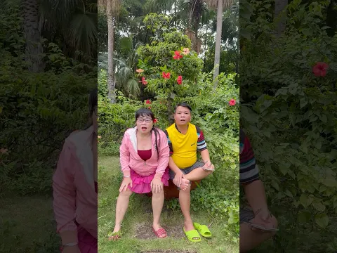 daily life 🥰🥰🥰