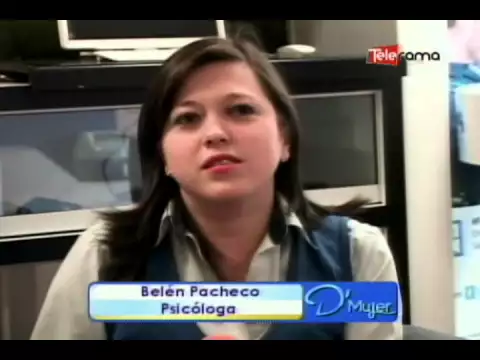 Dinks, parejas que optan por decir No a la paternidad