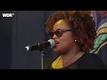 Christopher Martin live | Rockpalast | 2016