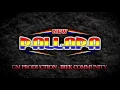 Download Lagu new pallapa gelang alet