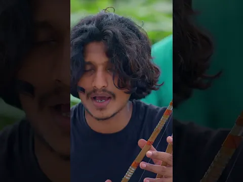 হইলাম তোমার প্রেম ভিখারি | Vobo Nodir Pare | ভাবের তরী | #vabertori #mohammdalamin