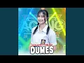 Download Lagu Dumes (feat. Ageng Music)